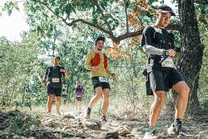 BIB: 
                            <button type="button" onclick="openModal(26091689)" class="btn btn-primary btn-sm float-right btn-popup" data-toggle="modal" data-target=".modal-high-quality">
                        <i class="fas fa-shopping-cart"></i> Add to Cart
                    </button>
                                            <button type="button" onclick="isThisMe(26091689, true)" class="btn btn-success btn-sm float-right btn-popup btn-isme hidden" data-toggle="tooltip" data-placement="bottom" title="นี่คือรูปของคุณใช่ไหม คลิกที่นี่เพื่อเอาเข้าอัลบั้ม">
                        <i class="fas fa-plus"></i> Add to album
                    </button>
                    <button type="button" onclick="isThisMe(26091689, false)" class="btn btn-warning btn-sm float-right btn-popup btn-isnotme hidden">
                        <i class="fas fa-ban"></i> Remove from album
                    </button>